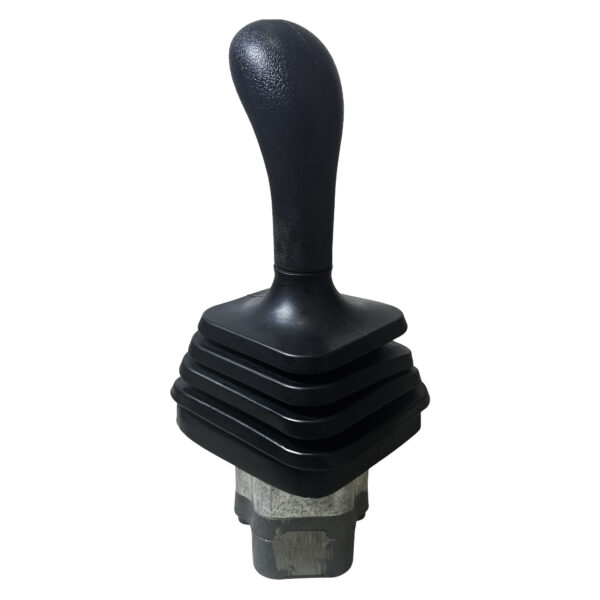 JOYSTICK DOBLE YOULI