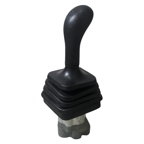 JOYSTICK DOBLE YOULI