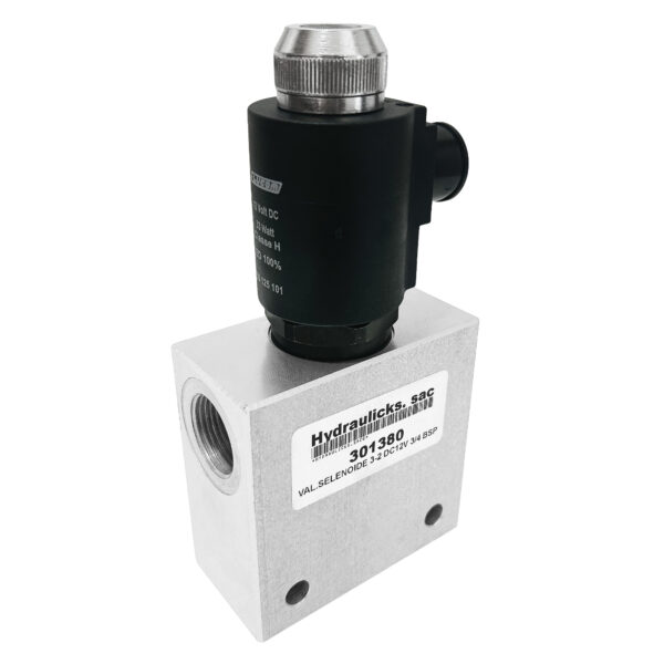 VALVULA-SELENOIDE-3-2-DC-12V-301380