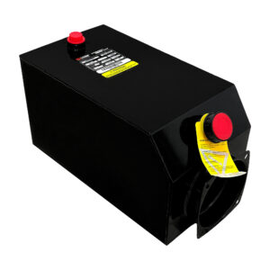 TANK 10L