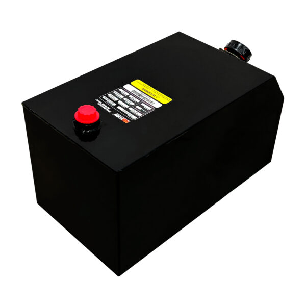 TANK 10L