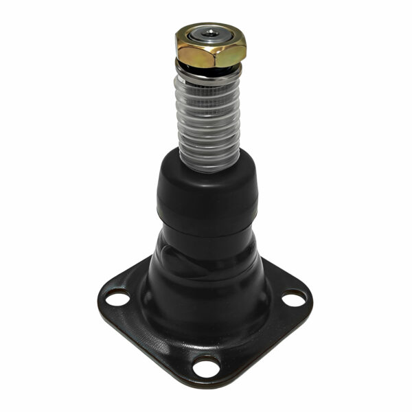 STEERING COLUMN PARA ORBITROL