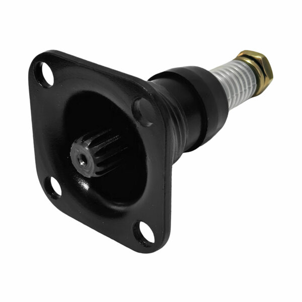 STEERING COLUMN PARA ORBITROL