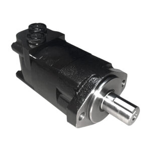 MOTOR DANFOSS 29M(1-1/8)