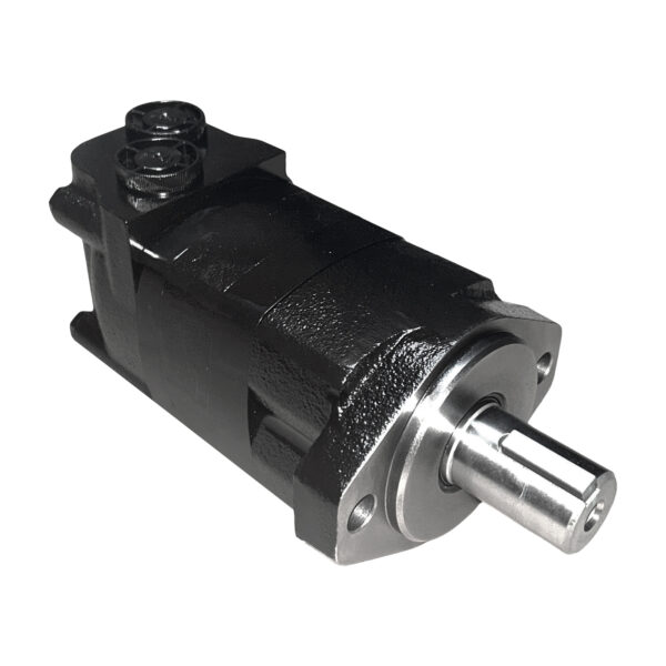 MOTOR DANFOSS 29M(1-1/8)