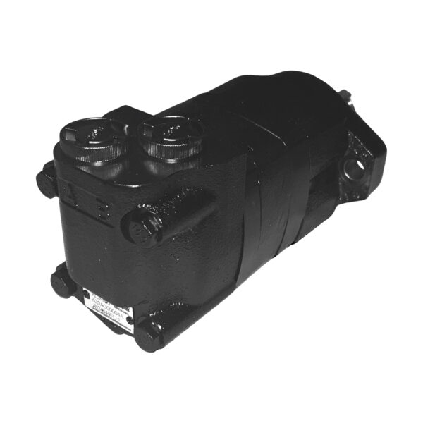 MOTOR DANFOSS 29M(1-1/8)