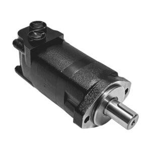 MOTOR AETON CHARLYN 56M (2-3/16)
