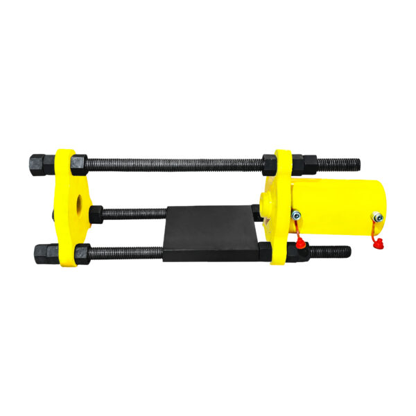 EXTRACTOR DE PINES DE CADENA