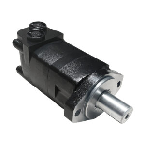 MOTOR DANFOSS 36M(1-3/8)
