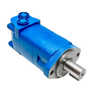 MOTOR AETON CHARLYN 45M (1-3/4)
