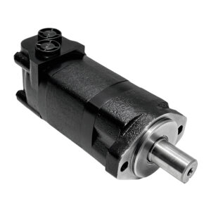 MOTOR DANFOSS 72M (2-7/8)
