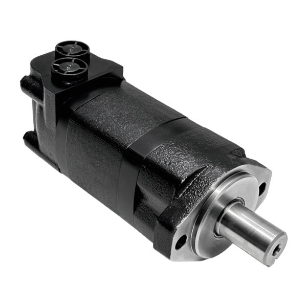 MOTOR DANFOSS 72M (2-7/8)