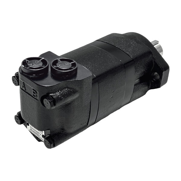 MOTOR AETON CHARLYN 56M (2-3/16)