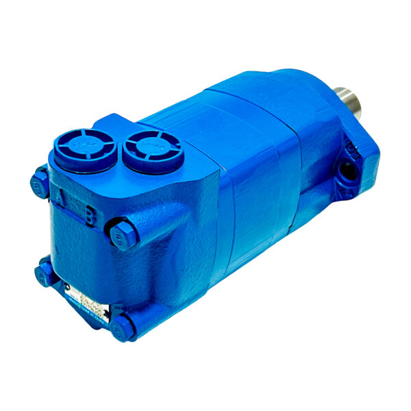 MOTOR AETON CHARLYN 45M (1-3/4)