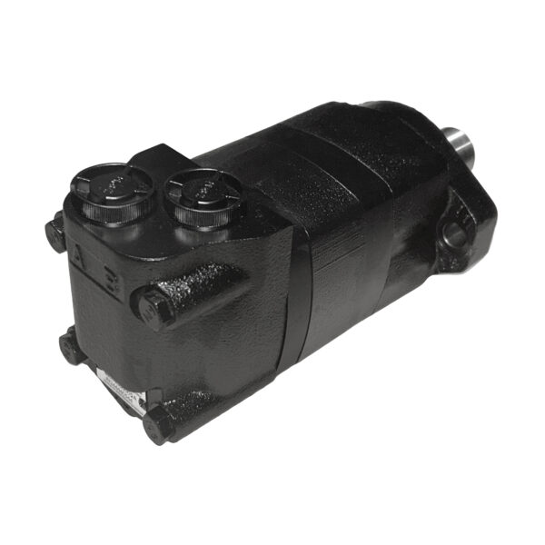 MOTOR DANFOSS 36M(1-3/8)